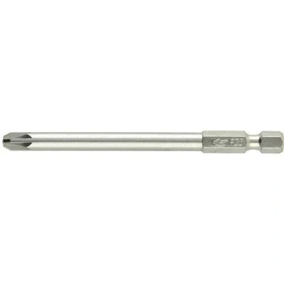 Afbeelding van KS Tools, Bits, 911.7623 (PZ3)