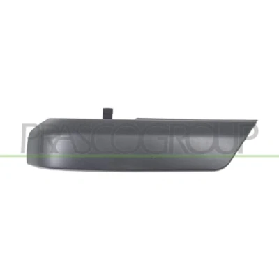 Afbeelding van PRASCO Premium FT9221244 Sier / beschermingspaneel, bumper Links voor FIAT: Scudo I Van