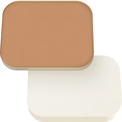 Afbeelding van Max Factor FACEFINITY COMPACT FOUNDATION 006 Golden Refill 10 G