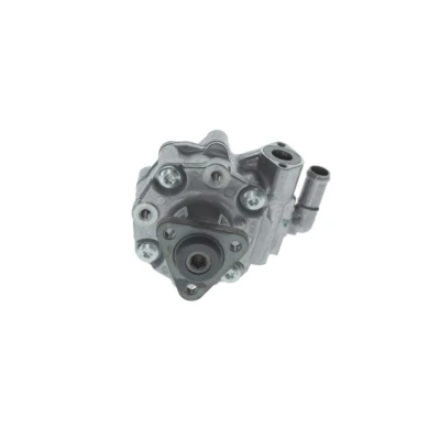 Afbeelding van Bosch Servopomp K S00 000 166