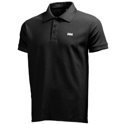 Afbeelding van Helly Hansen Driftline Poloshirt voor heren