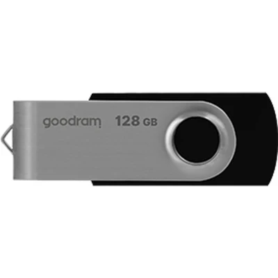 Afbeelding van Pendrive GoodRam UTS3 USB 3.1 Black