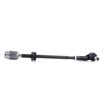 Afbeelding van Febi Bilstein Spoorstang 02145