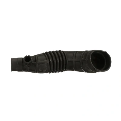 Afbeelding van GATES ANTK1082 Slang, luchttoevoer