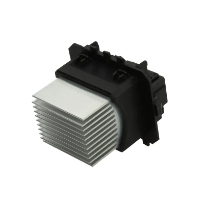 Afbeelding van Regelaar, binnenventilator THERMOTEC DED002TT