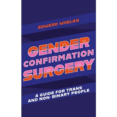 Afbeelding van Gender Confirmation Surgery