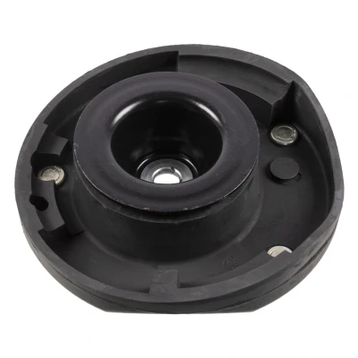 Afbeelding van Febi Bilstein Veerpoot 09378