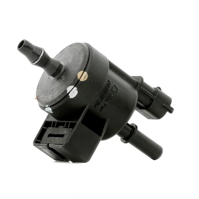 Afbeelding van Ventilatie / ontluchtingsklep BOSCH 0 280 142 504