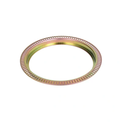 Afbeelding van Febi Bilstein ABS ring 32391