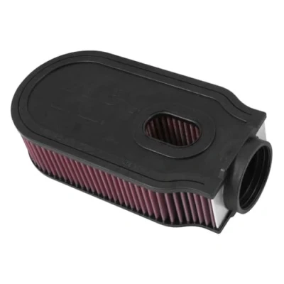 Afbeelding van K&amp;n Luchtfilter E 2998