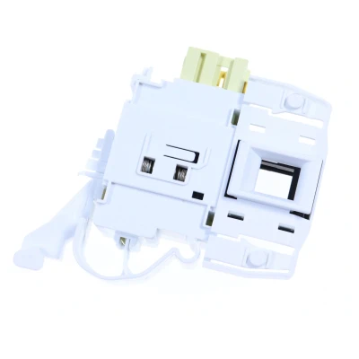 Image de Ariston Fermeture de porte bitron ist dl s2 + door s C00294848