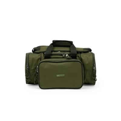 Image de Korum Progress Fourre Tous Compact 25 litre