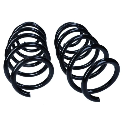 Afbeelding van Chassisveer MAXGEAR 60 1680D, voor o.a. VOLVO Monkey Parts