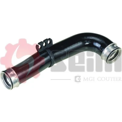 Afbeelding van SEIM 981031 Laadluchtslang 64 VOLKSWAGEN: Golf 5, Touran I, Jetta 3, AUDI: A3 Hatchback, SEAT: Leon II Altea, Altea XL