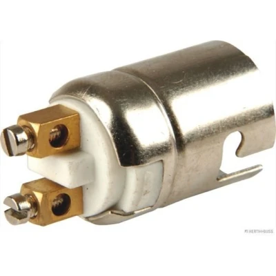 Afbeelding van HERTH+BUSS ELPARTS 85785103 Lampfitting, elektrische universele onderdelen
