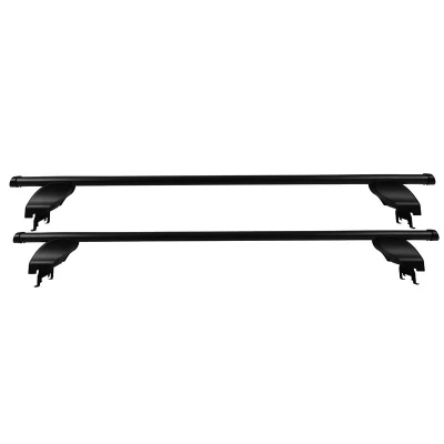 Afbeelding van Twinny Load Dakdragers Autospecifiek TL S29
