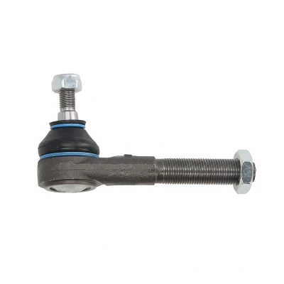Afbeelding van REINHOCH RH01 2022 Stuurkogel M 16 x 1,5 Links CITROËN: Xantia Hatchback