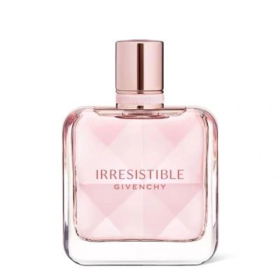Afbeelding van Givenchy Irresistible Eau de Toilette 50 ml