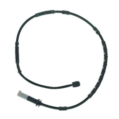 Afbeelding van BREMBO A 00 520 Slijtage Indicator Remblokken BMW: