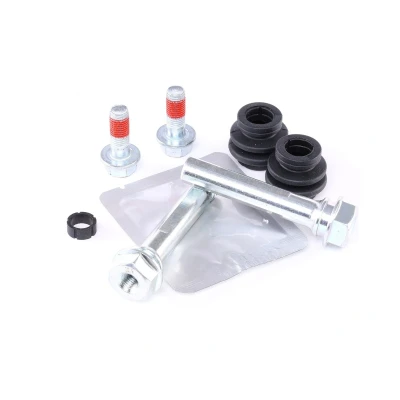 Afbeelding van Geleidehulzenset, remklauw QUICK BRAKE 113 1494X