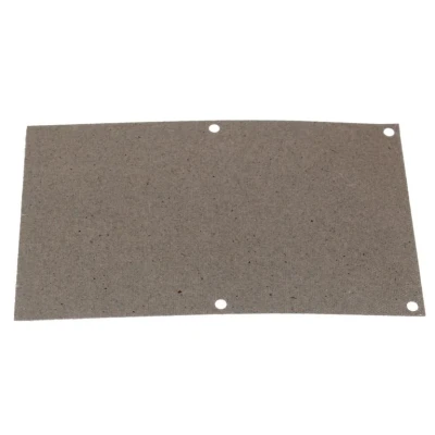 Image de Whirlpool Plaque mica C00553214
