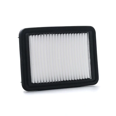 Afbeelding van Bosch Luchtfilter F 026 400 291