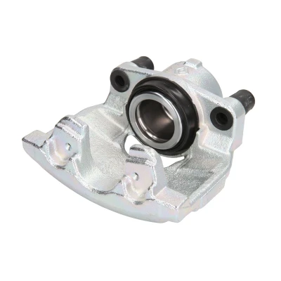 Afbeelding van BUDWEG CALIPER 344568 Remklauw RENAULT: MEGANE 3 Grandtour, GRAND SCENIC 3,