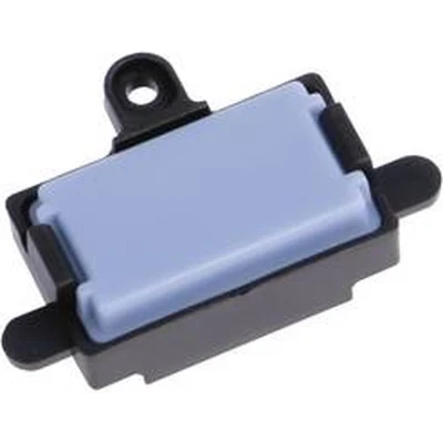 Afbeelding van PIKO 56330 Geluidsmodule Module, Zonder kabel, stekker