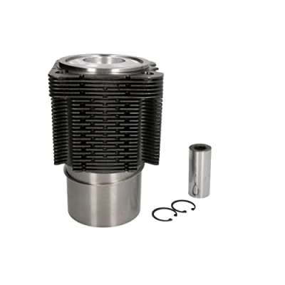 Afbeelding van KOLBENSCHMIDT 40483960 Reparatieset, zuiger / cilinderbus