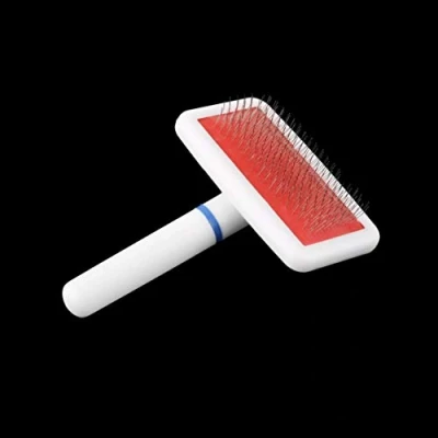 Afbeelding van HELLA 8AM 355 505 611 Hoofdremcilinder 21mm Aluminium M12 x 1 (x2) voor voertuigen met stuur links