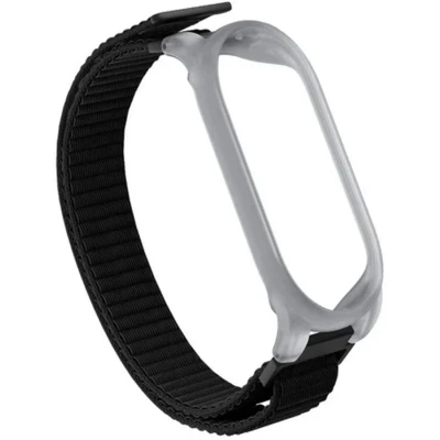 Afbeelding van PLAUD NotePin Wristband