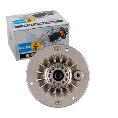 Afbeelding van Bilstein Veerpootlager &amp; rubber 12 251407