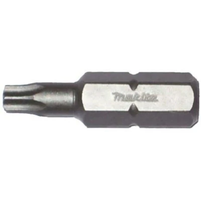 Afbeelding van MAKITA P 06389 schroefbit t40x25mm (10 st.)
