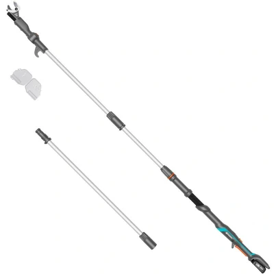 Afbeelding van GARDENA HighCut 360/ rea 14776 20 Takkenschaar