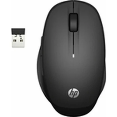 Afbeelding van HP Dual Mode 300 Draadloze muis