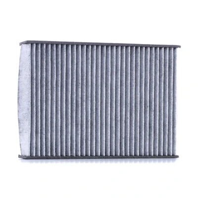 Afbeelding van Valeo Interieurfilter 715538
