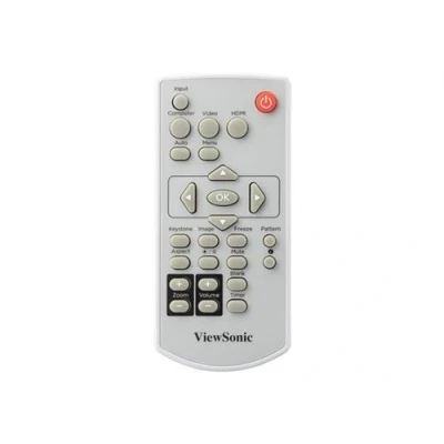 Afbeelding van ViewSonic LSC601WU