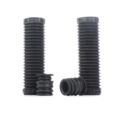 Afbeelding van BILSTEIN B1 Service Parts 11 268253 Stofhoes Schokdemper Vooras VOLKSWAGEN: Transporter 5, 5 Bus, 6