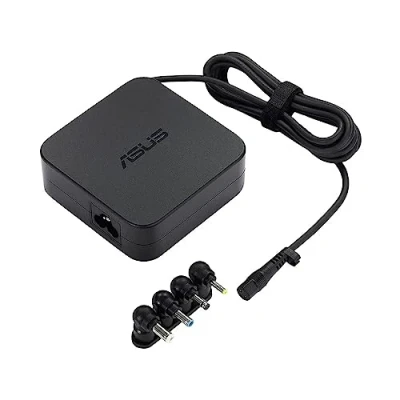 Afbeelding van asus adapter 90 Watt 90W 01 Adapter/EU V3