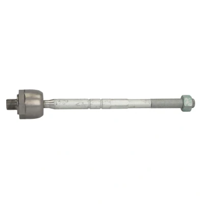 Afbeelding van FAG 840 0097 10 Binnenste Stuurkogel M14x1,50 240