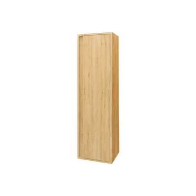 Afbeelding van Aloni Sally Kolomkast 135x35x35cmSafir