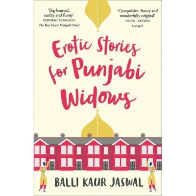 Image de Erotic stories for Punjabi widows