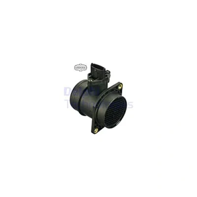 Afbeelding van DELPHI AF10290 12B1 Luchtmassameter ALFA ROMEO: 147, FIAT: Stilo Box Body / Estate