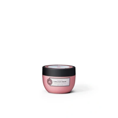 Afbeelding van Maria Nila Curlicue Cream 100ml Haibu by Kapperskorting.com