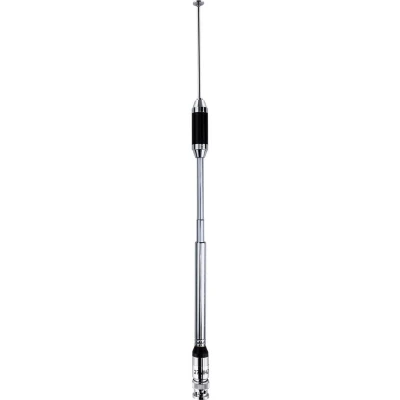 Afbeelding van Albrecht Antenne BNC27 6575