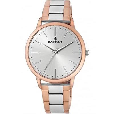 Afbeelding van Horloge Dames Radiant RA424203 (ø 38 mm)