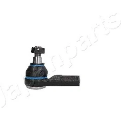 Afbeelding van Spoorstangeind JAPANPARTS TI S06