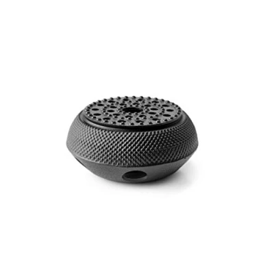 Afbeelding van Ibili Theepot warmer, 14 cm, gietijzer