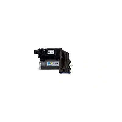 Afbeelding van Compressor, pneumatisch systeem BILSTEIN 10 261316