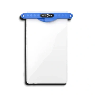 Afbeelding van Fidlock Dry Bag Maxi M Smartphones 150 x 192 mm